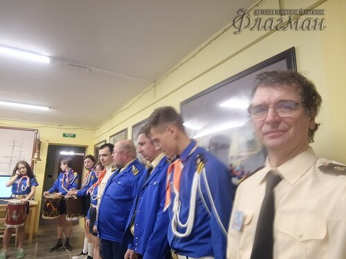 2026-01-06_17-48-27_Tug_IMG_280